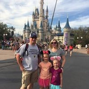 Jami Anderson's photo