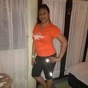 Fiona Nidhan's photo