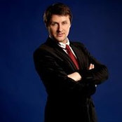 Максим Лисовский's photo
