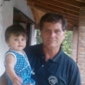Foto von Aurelio Bareiro