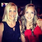 Kaci Willis's photo