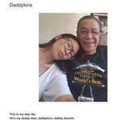 Ascon Pavia's photo