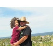 Alejandro Avalos's photo