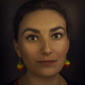 Irina Grogan's photo