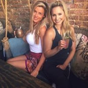 Ryan Lauren Lewis's photo