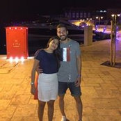 Andreas Neophytou's photo