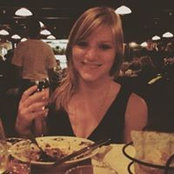 Taylor Swope's photo