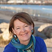 Karen Dellabarca's photo