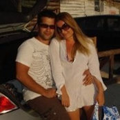 Cinar Gorgun's photo