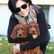 Olga Gartner's photo