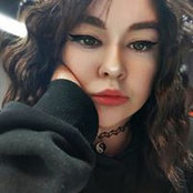 Hailey Geane's photo