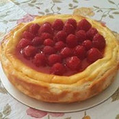 Lola Matu's photo