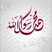 Aya Sobhy's photo
