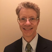 Joseph Kibler's photo