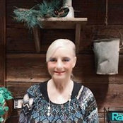 Rita Barlow-Robbins's photo