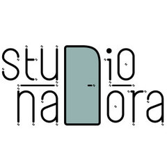 Studio Nadora