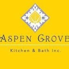 Aspen Grove Kitchen & Bath, Inc.