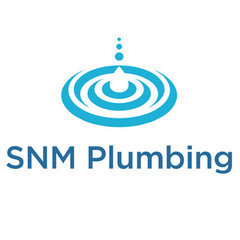 SNM Plumbing