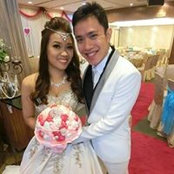 Pearly Lau's photo