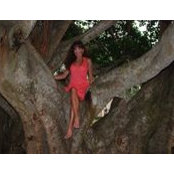 Paige Brown's photo