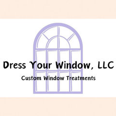 Dress Your Window, LLC