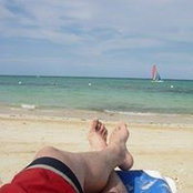 Eddie Manning's photo