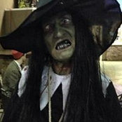 Glenda Hale's photo