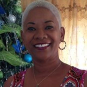 Peggy Walkes's photo