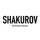 SHAKUROV DESIGN