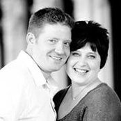 Ali-Andrea Johnson's photo