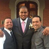 Tra'Vell Brown's photo