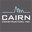 Cairn Construction Inc.