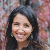 Manuela Cavalloさんの写真