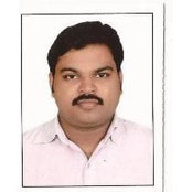 Foto von Aneesh Kumar