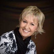 Jean Brechbill Lee's photo