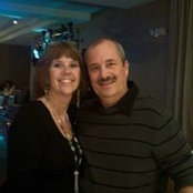 Catherine Deering's photo