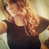 Andrea Taverna's photo
