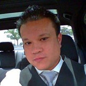Randy Cordleさんの写真