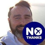 Foto di Atholl Macfarlane