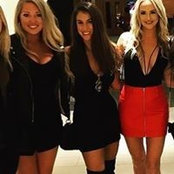 Brittany Carden's photo