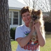 Doris Fenn's photo