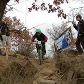 Foto von Max Illarionov