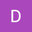 Domiark Construction seo