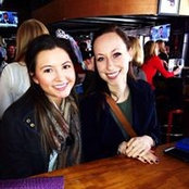 Gianna Schiavone's photo