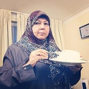 Moshtak Al-bayati's photo