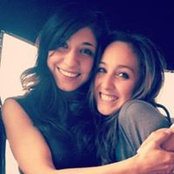 Marianna Sb's photo