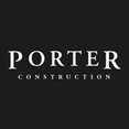 Porter Construction's profile photo