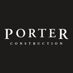 Porter Construction