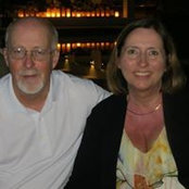 Pam Tille's photo