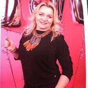 Foto von Karin Werner